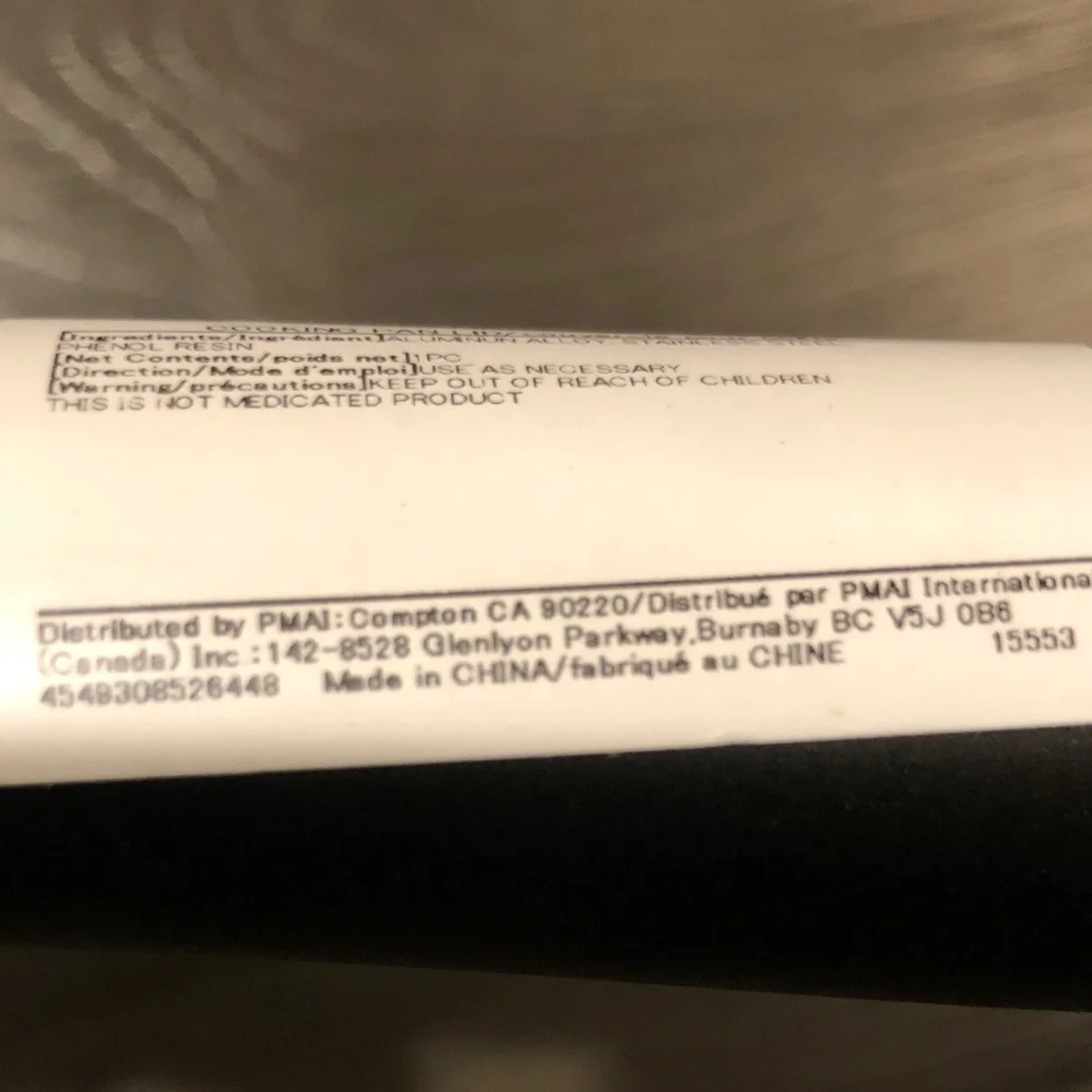 N/A durable nonstick
